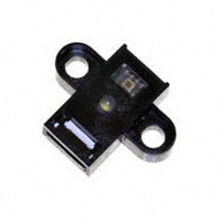 image of Color Sensors - Industrial>OPB780Z