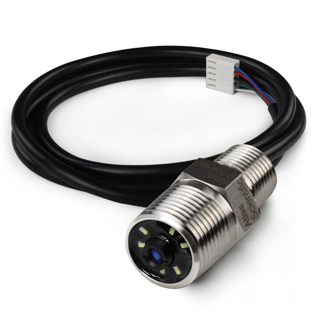 https://static.dajiqun.com/product-photos/color-sensors/atlas-scientific/EZO-RGB/16003069-5225907.jpg