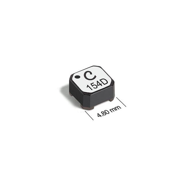 Common Mode Chokes