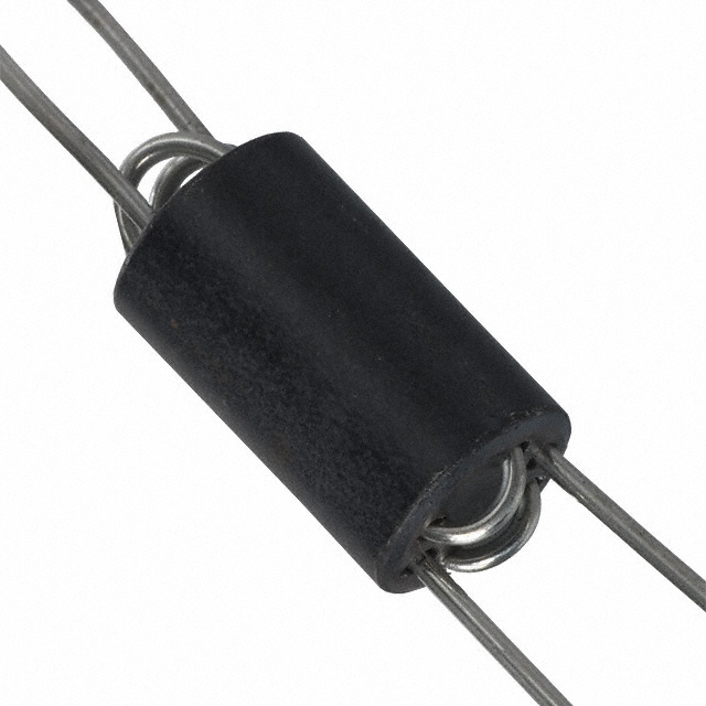 Common Mode Chokes