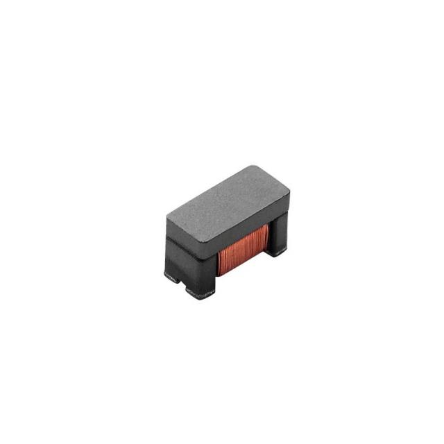 CLCC2V3216-600-R