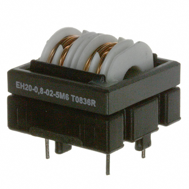 image of 