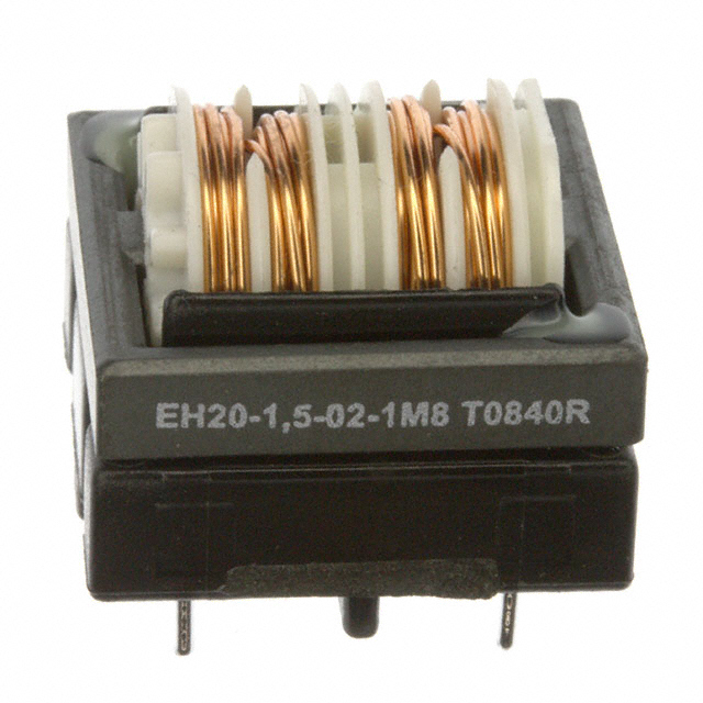 image of 
