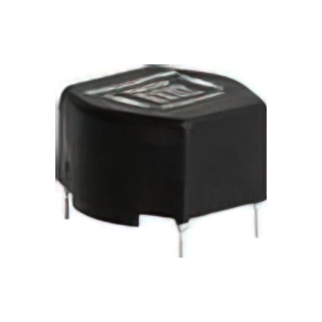 image of Common Mode Chokes