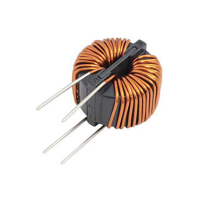 LDFL020412V22V0E