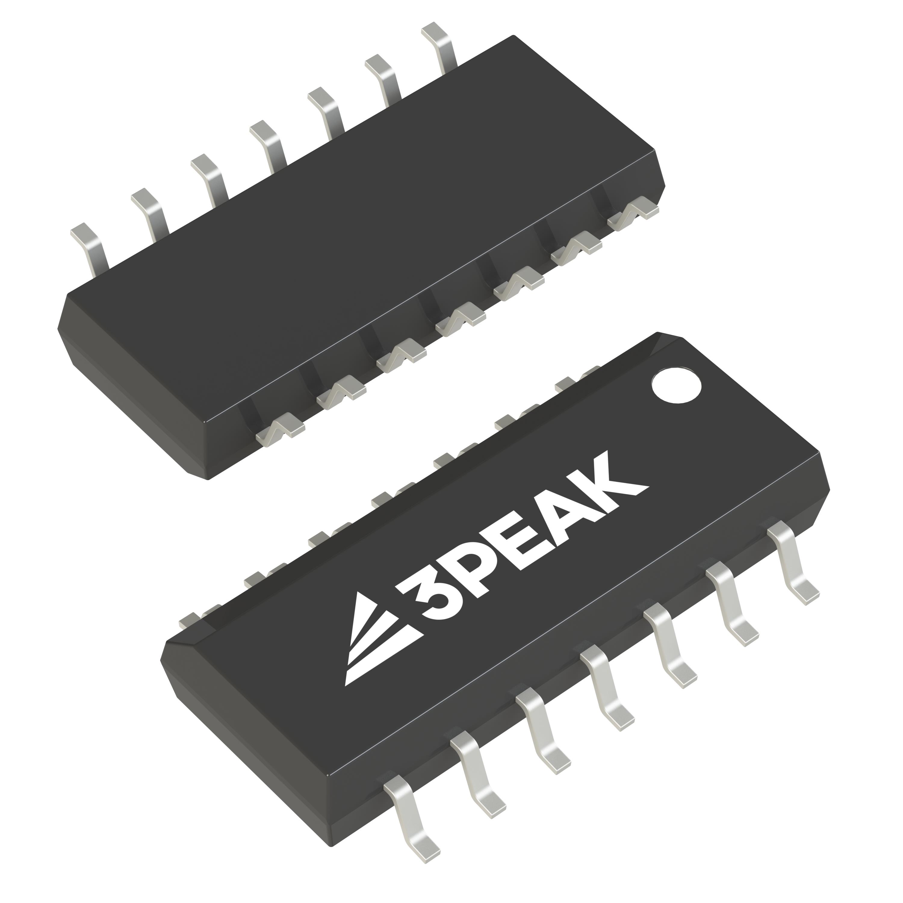 LM339A-SR