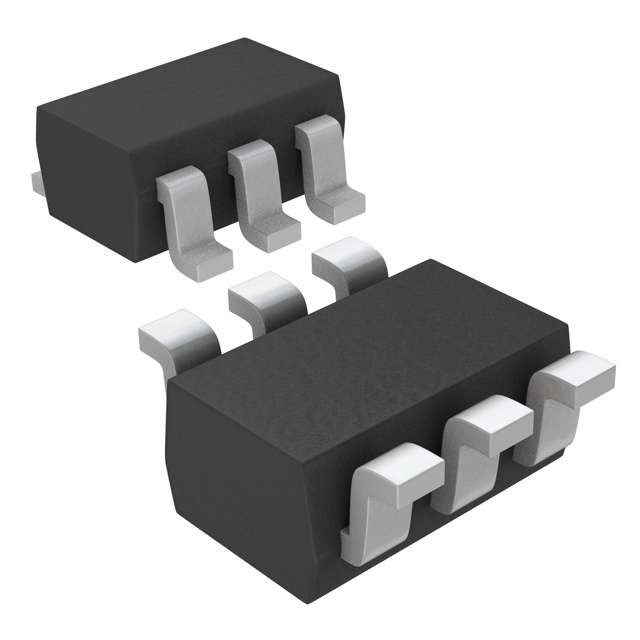 Comparators