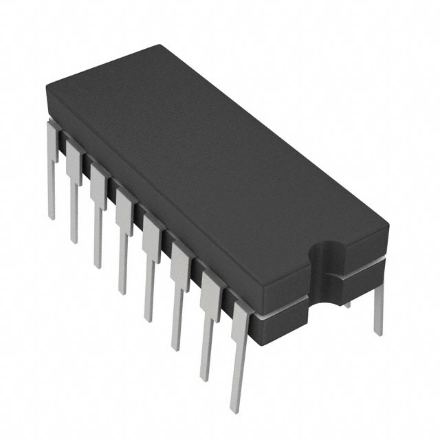 Comparators