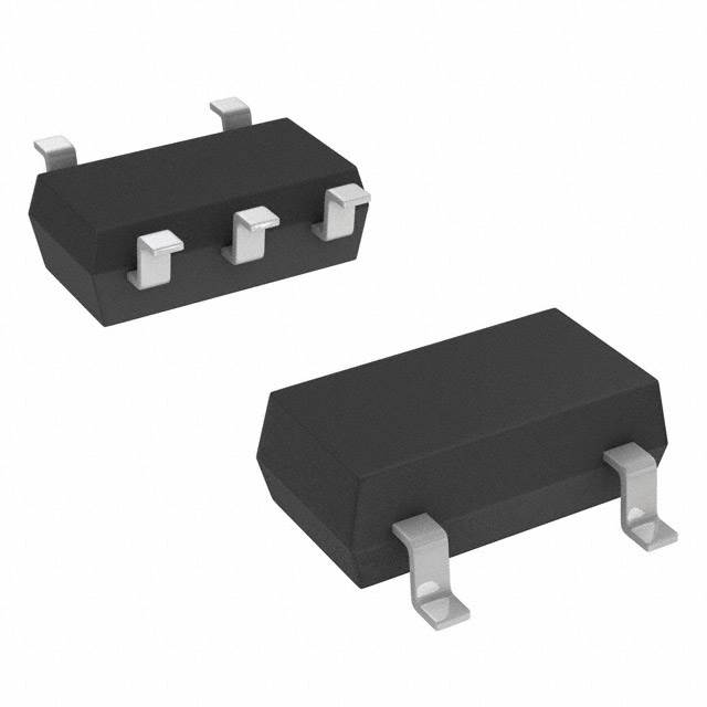 NCV2200SQ2T2G