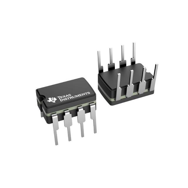 Comparators