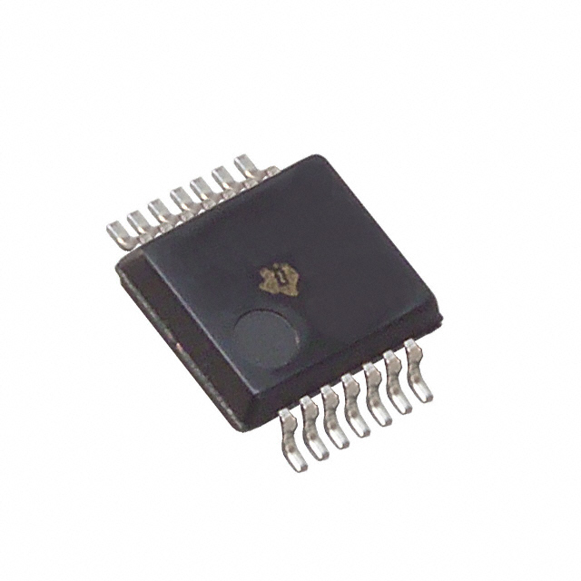 Comparators