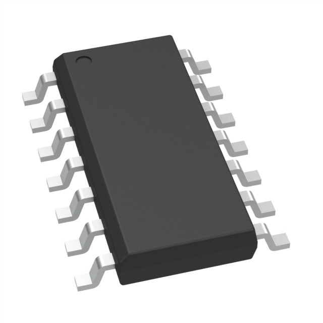 LM2901QS14-13