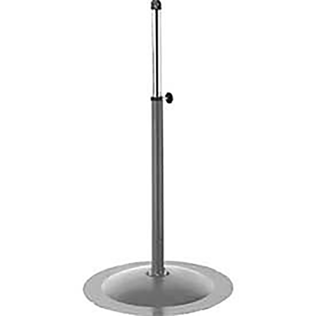 image of >Replacement Pedestal Post For>292231