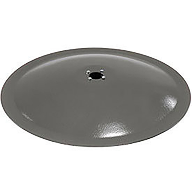 image of >Replacement Round Base For 24" Pedestal Fan>292234