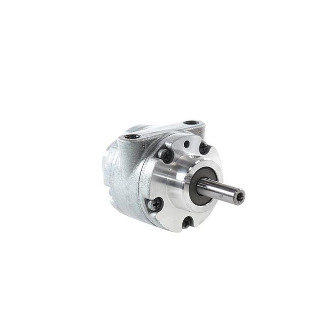 Components - Motors>GAST 1AM-NRV-82