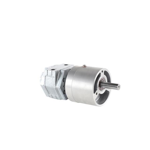GAST 1UP-NRV-4-GR11