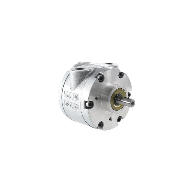 image of Components - Motors>GAST 4AM-NRV-54A 