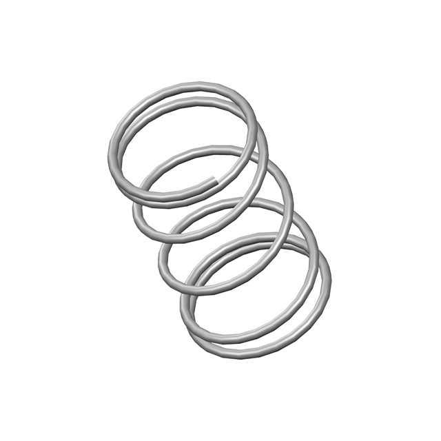 image of 