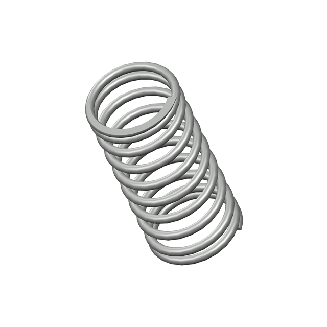 image of Springs