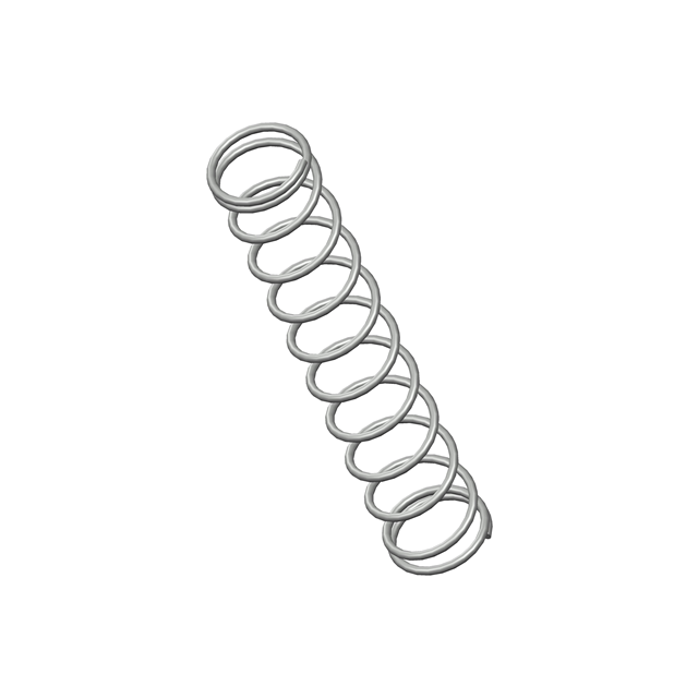 image of >>4196CS