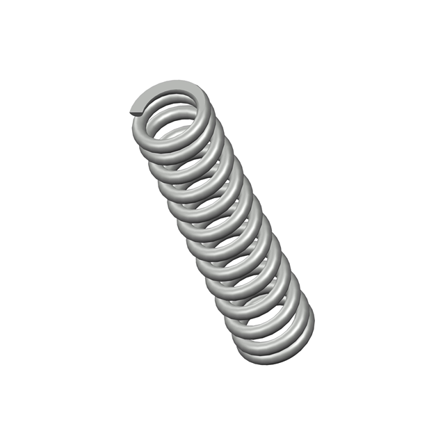 image of >>70157CS