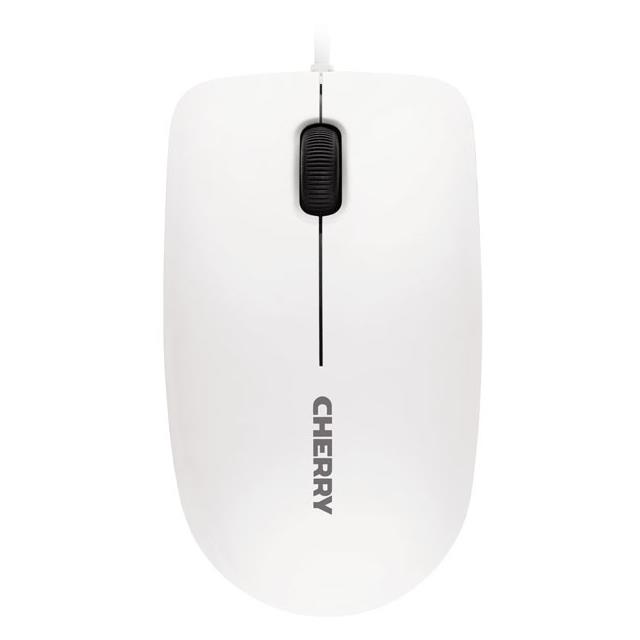 Computer Mouse, Trackballs