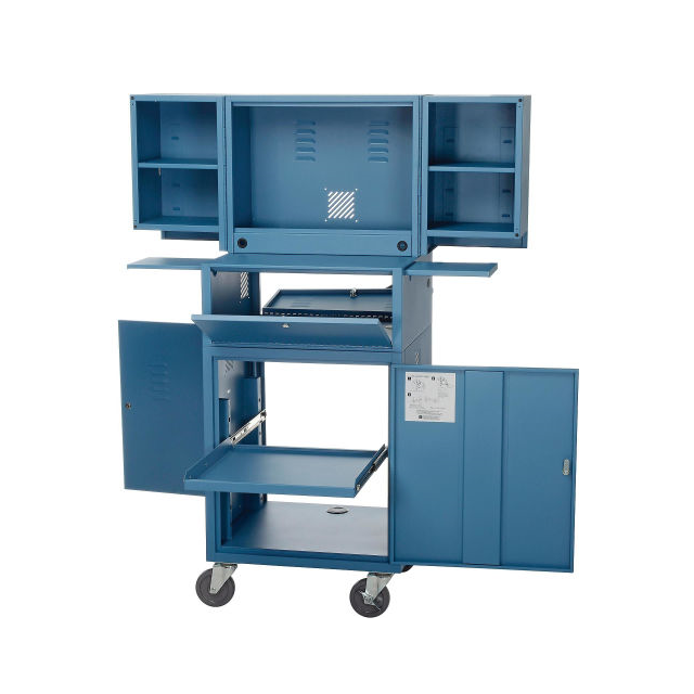 Workstation, Office Furniture and Equipment