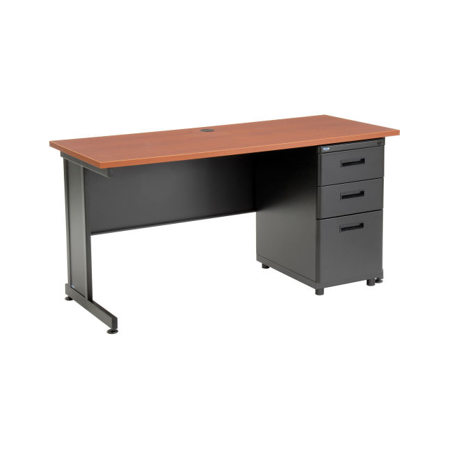 Workstation, Office Furniture and Equipment