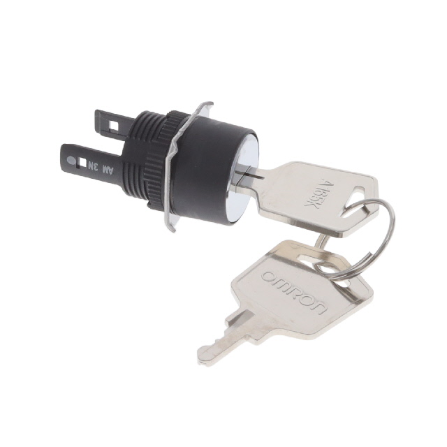 https://static.dajiqun.com/product-photos/configurable-switch-bodies/omron-automation/A165K-T3AM/1794398-5321472.jpg