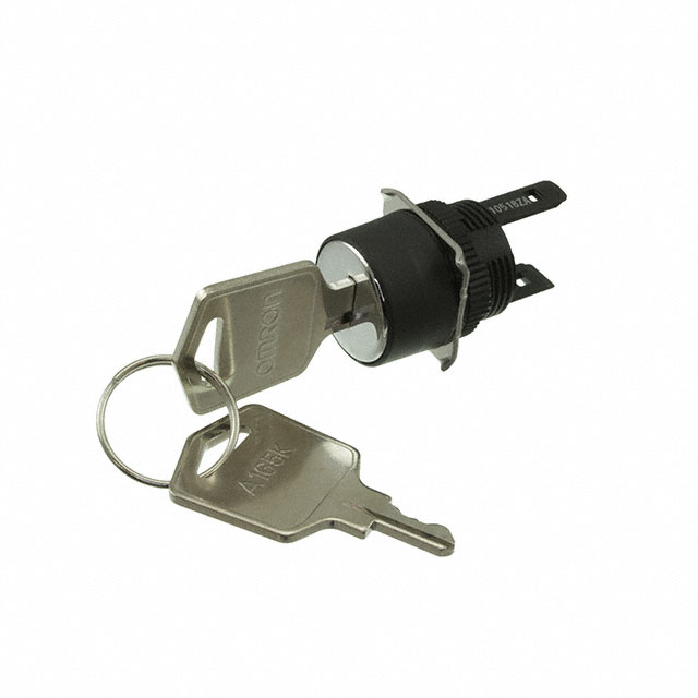 https://static.dajiqun.com/product-photos/configurable-switch-bodies/omron-automation/A165K-T3MA/1794401-5322061.jpg