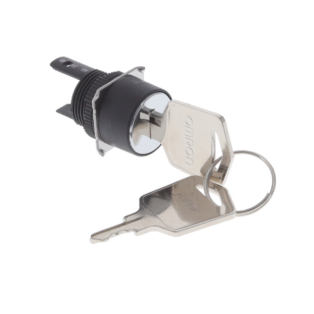 https://static.dajiqun.com/product-photos/configurable-switch-bodies/omron-automation/A165K-T3MAC/1794402-5322777.jpg