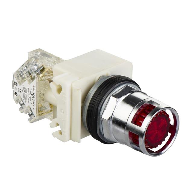 image of 