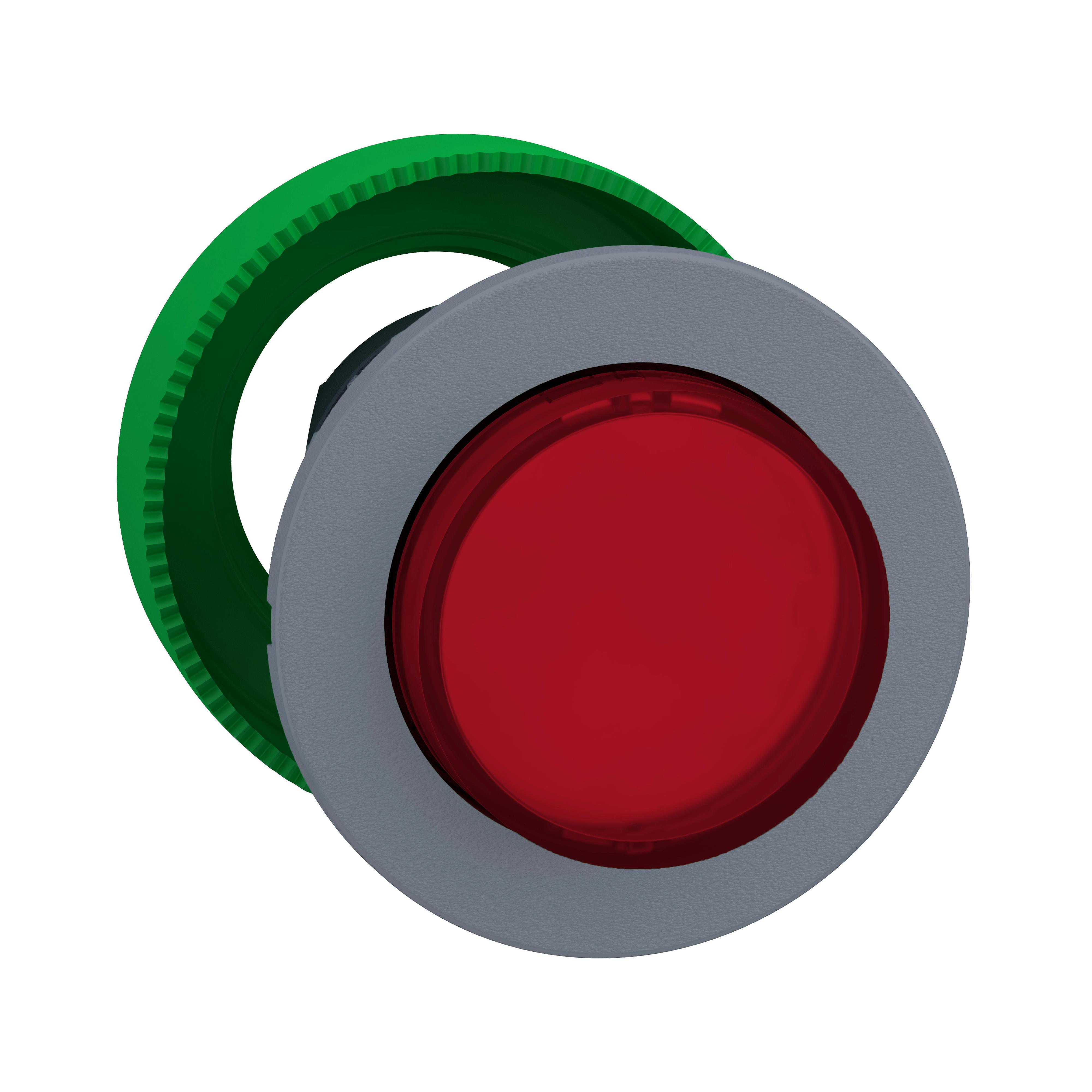 ZB5FH43C0