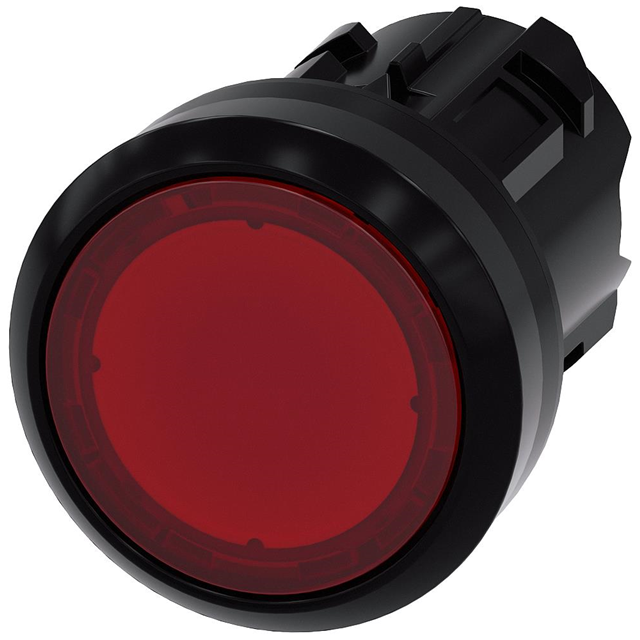 Configurable Switch Bodies