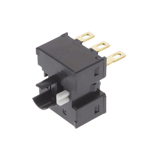 https://static.dajiqun.com/product-photos/configurable-switch-contact-blocks/omron-automation/A16S-2N-1/549795-5330672.jpg