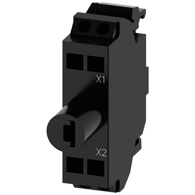 image of Configurable Switch Illumination Sources>3SU14012BC403AA0