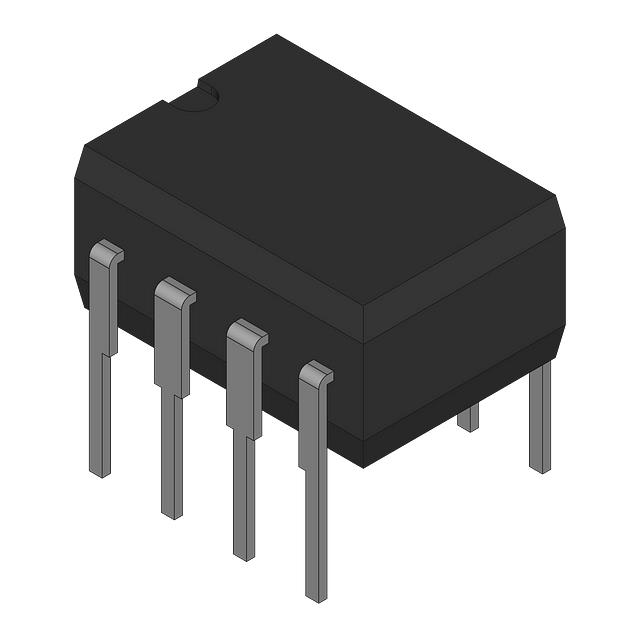 Конфигурационные ПЗУ для FPGA