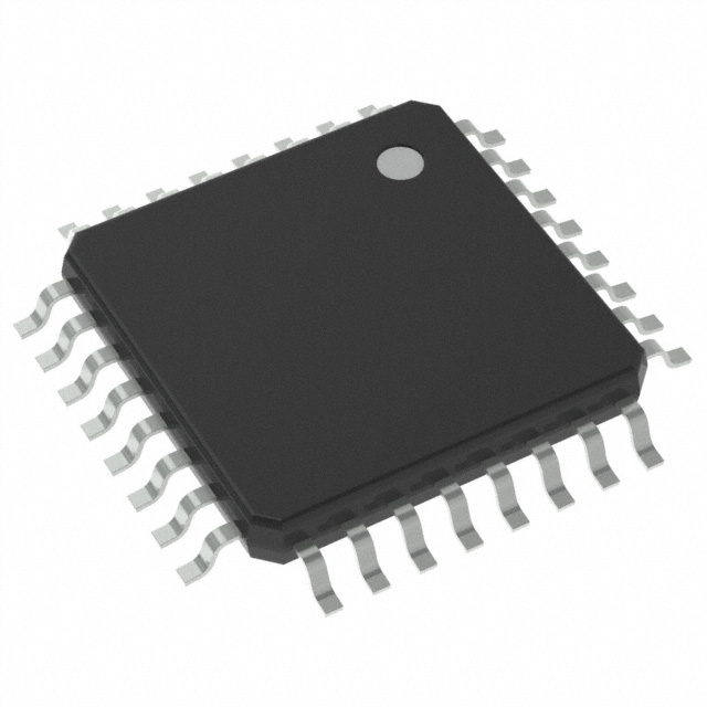 用于 FPGA 的配置 PROM