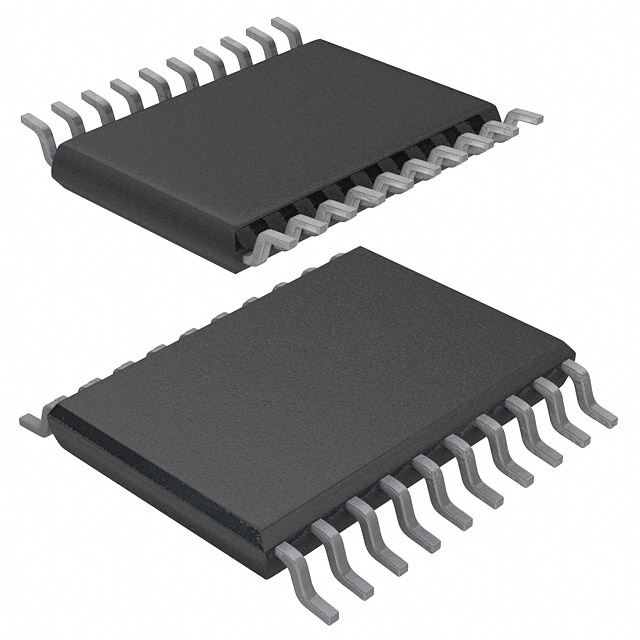 Configuration PROMs for FPGAs
