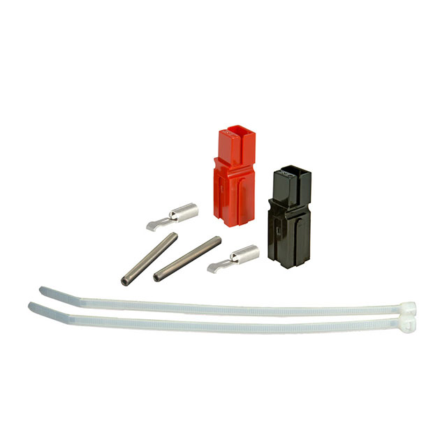 Connector Kits