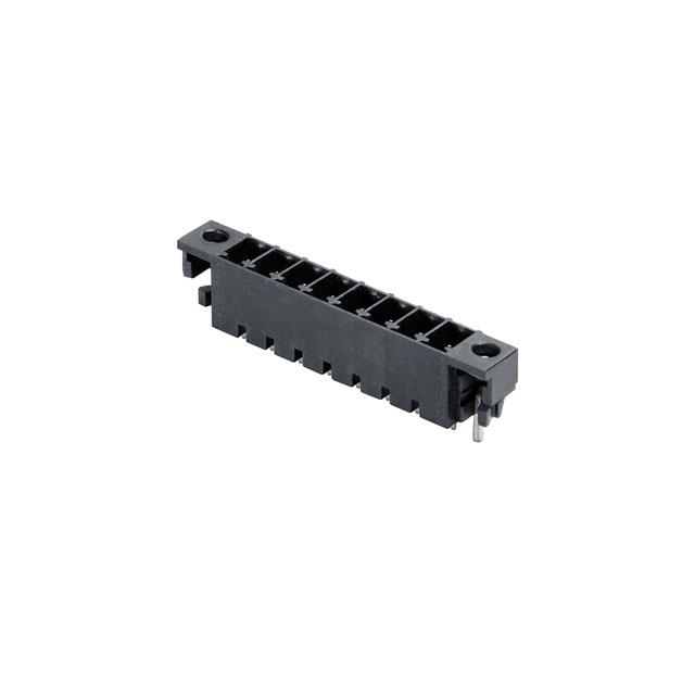 Connector Kits