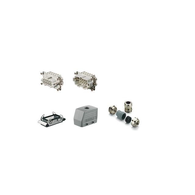 Connector Kits