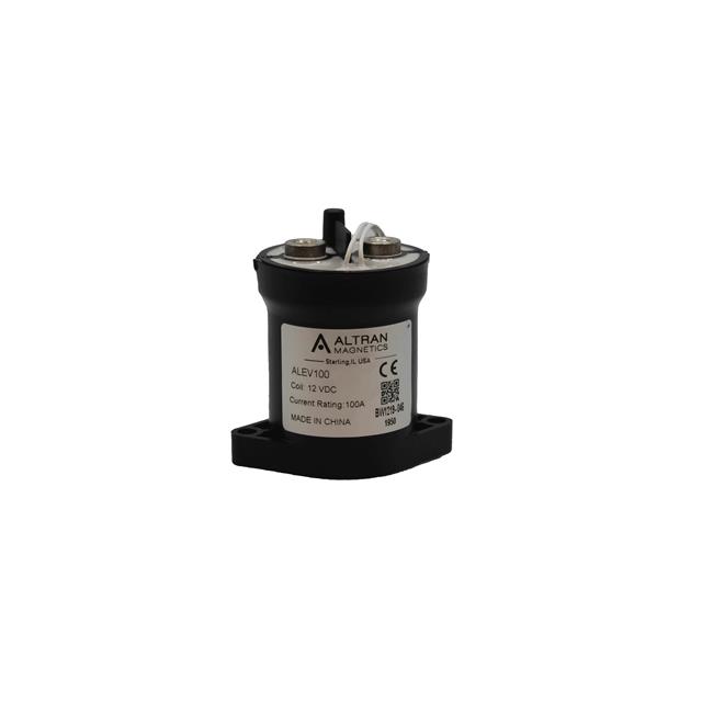ALEV100-CAN
