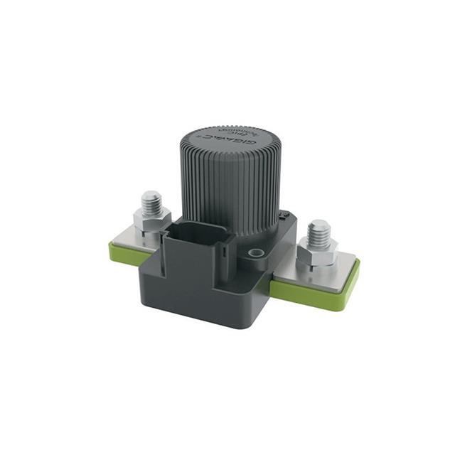 MX16CEC