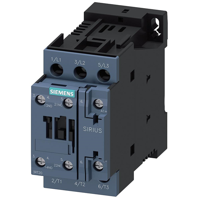 3RT20231BF40