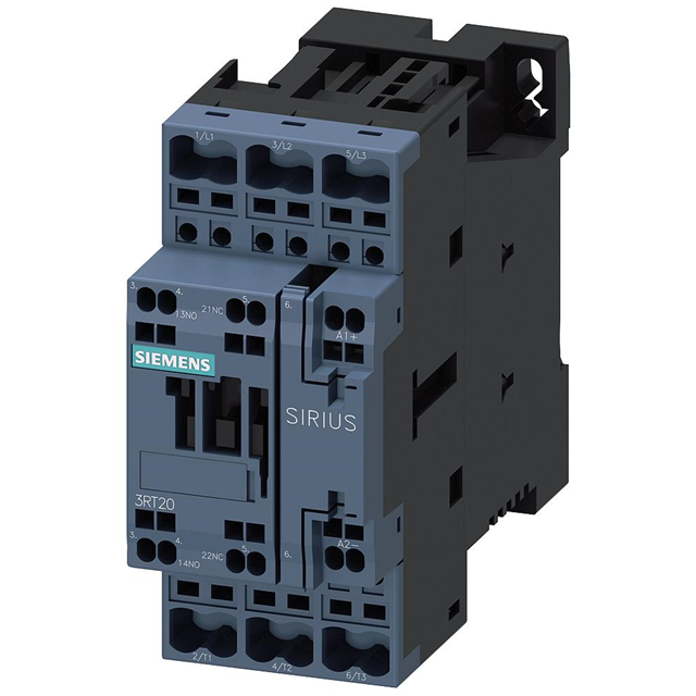 3RT20262BM40