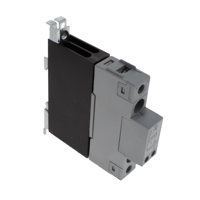 Contactors (Solid State)>1032919