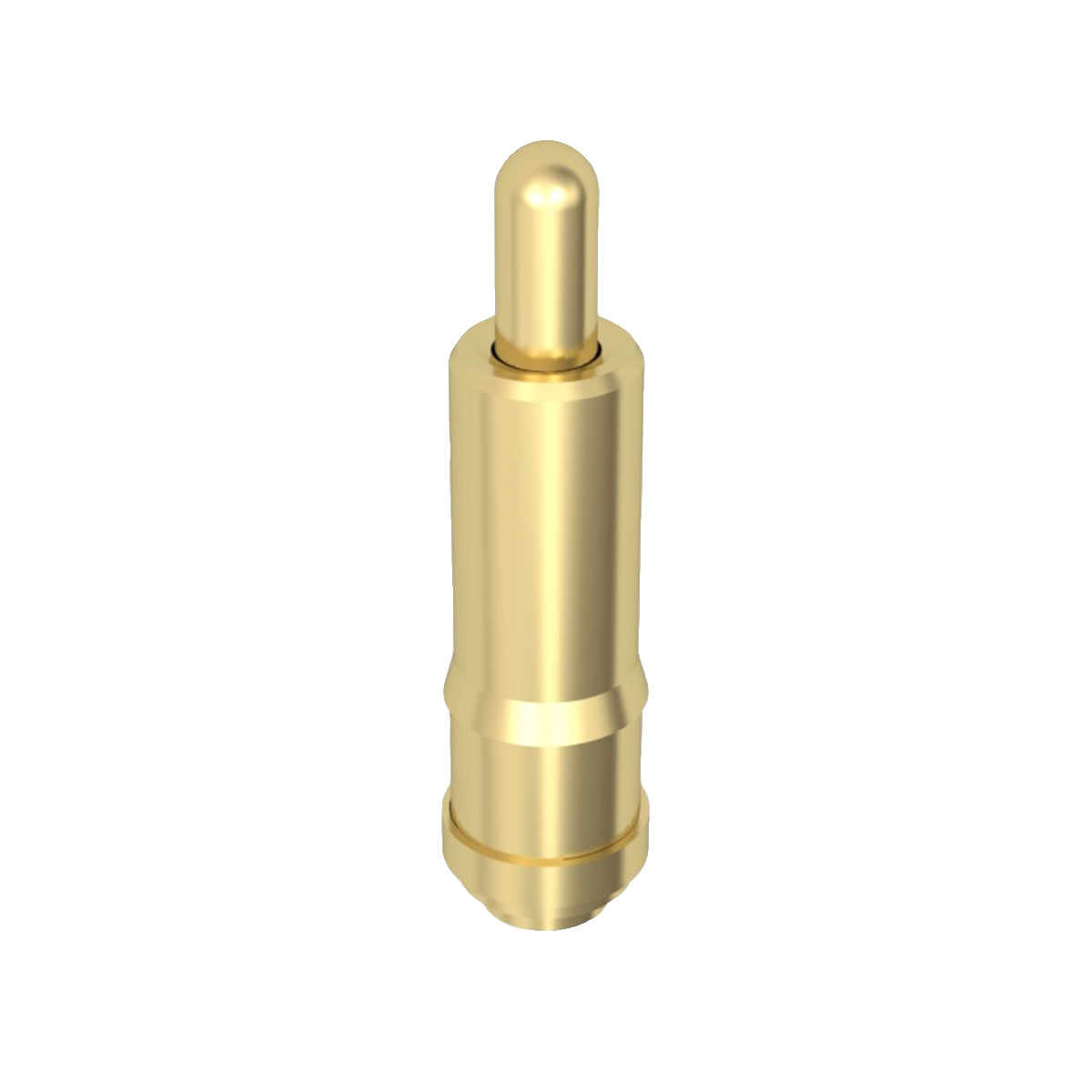 image of >Contact Spring Surface Mount>0950-0-15-20-64-14-11-0