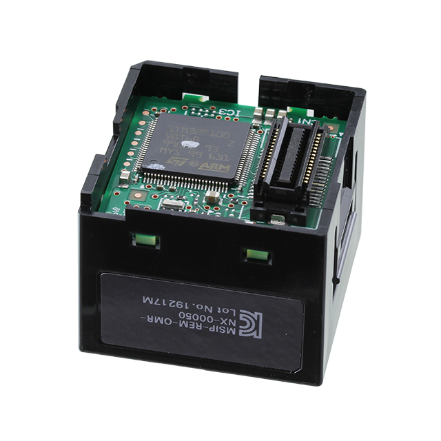 image of Controller Accessories>NX1W-ADB21