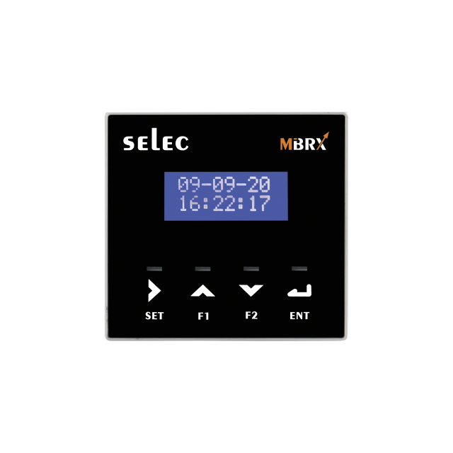 MIBRX-DSP-72-8-2-08-B